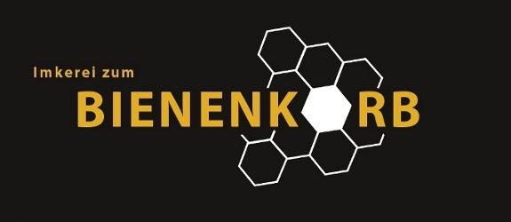Imkerei zum Bienenkorb
