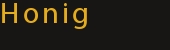 Ãœber uns