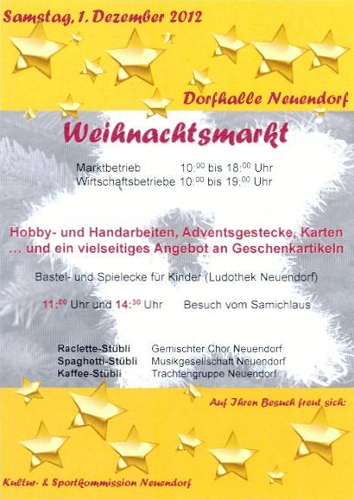 Winterruhe