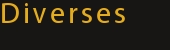 Ãœber uns