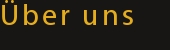 Ãœber uns